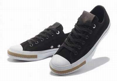 converse homme taille 47