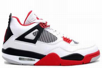 jordan taille 39 pas cher