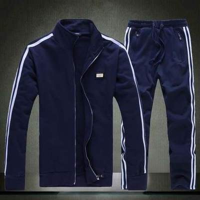 survetement reebok femme france