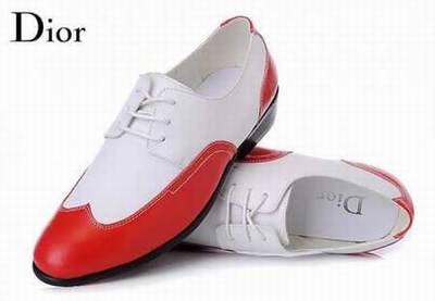 chaussure dior homme sport,dior chaussures femmes boots