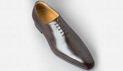 chaussures loding jordan