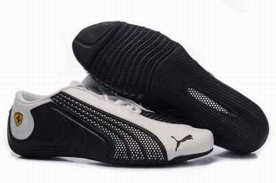puma drift cat 3 pas cher