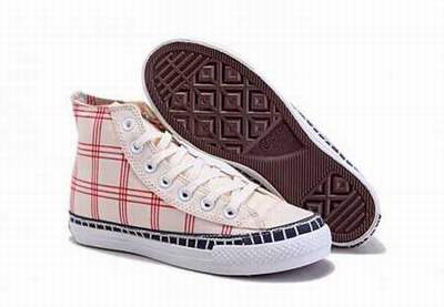 converse bebe sarenza