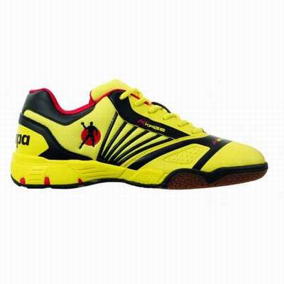 promo chaussures handball