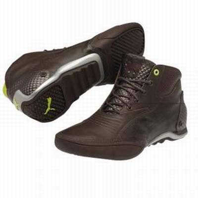 chaussure bmw intersport,Quality assurance,protein-burger.com