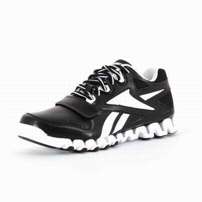 reebok chaussure basketball or