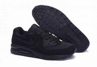 chaussure stabilisé