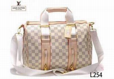 sac louis vuitton a vendre