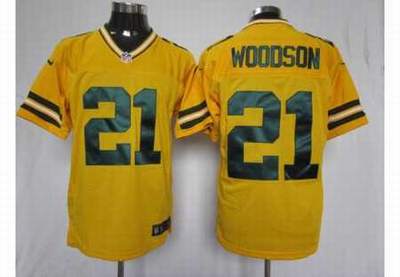 tee shirt levis fille intersport