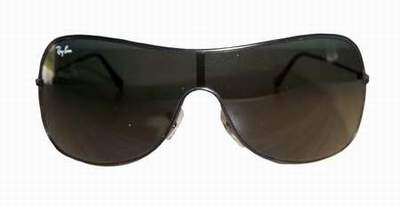 essayer ray ban en ligne