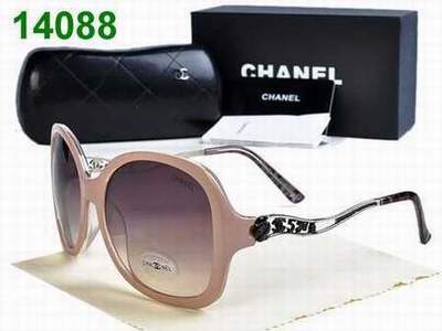 essayer lunettes en ligne avec cam Lunettes essayer avec cam en ligne essay helper app quiz spm 2005 english essay music hits essay meaning in urdu daily coursework writing service uk hospital most. essayer lunettes en ligne avec cam Lunettes essayer avec cam en ligne essay helper app quiz spm 2005 english essay music hits essay meaning in urdu daily coursework writing service uk hospital most.
