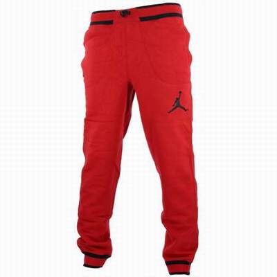 ensemble jordan femme