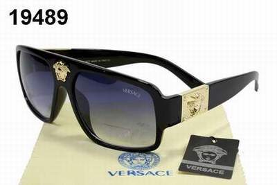 lunette de soleil nike homme 2015