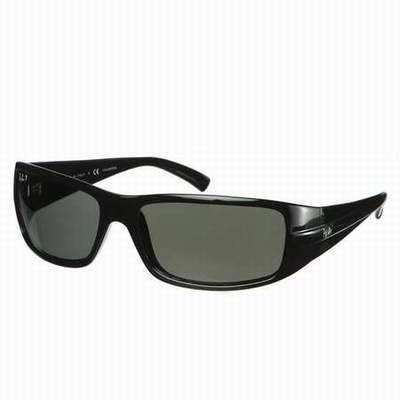 lunettes de soleil reebok femme 2013