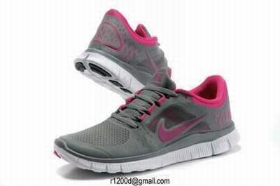 rosh run hiver