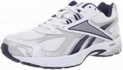 asics gel quantum 360 decathlon