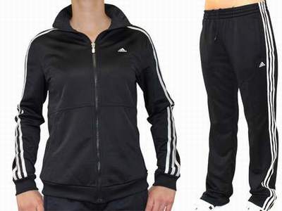 pantalon nike homme 2014