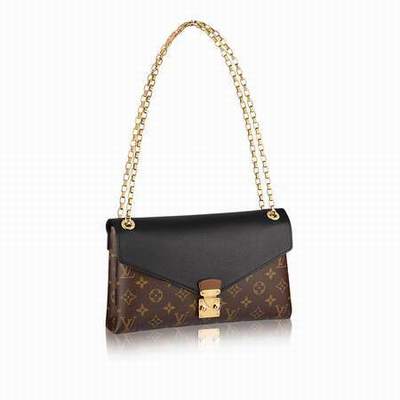 sac lv pas cher