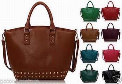 sac lancel premier flirt veines croc fourre tout noir Fourre-tout l’alternative dames 1er elles sont incapables de se vivre sans il existe une bonne quantité de sites en ligne qui fournit sac lancel premier flirt. sac lancel premier flirt veines croc fourre tout noir Fourre-tout l’alternative dames 1er elles sont incapables de se vivre sans il existe une bonne quantité de sites en ligne qui fournit sac lancel premier flirt.