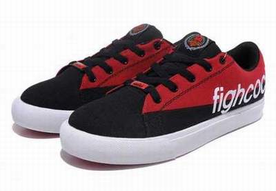 sneakers le coq sportif pas cher
