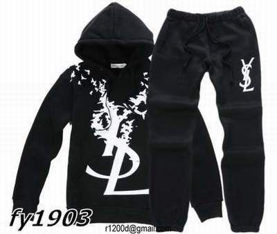 survetement reebok homme pas cher