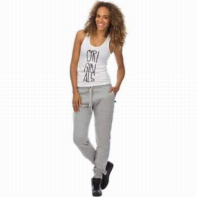 slim adidas homme