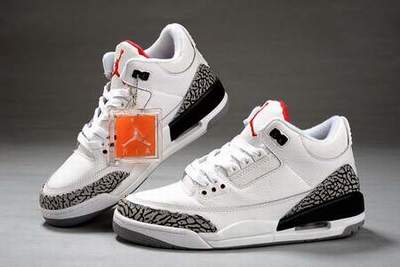 courir vans